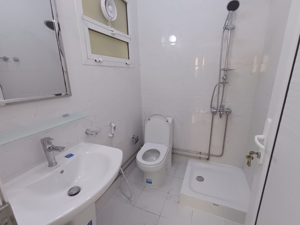 Apartment for rent in Al Khor - 5