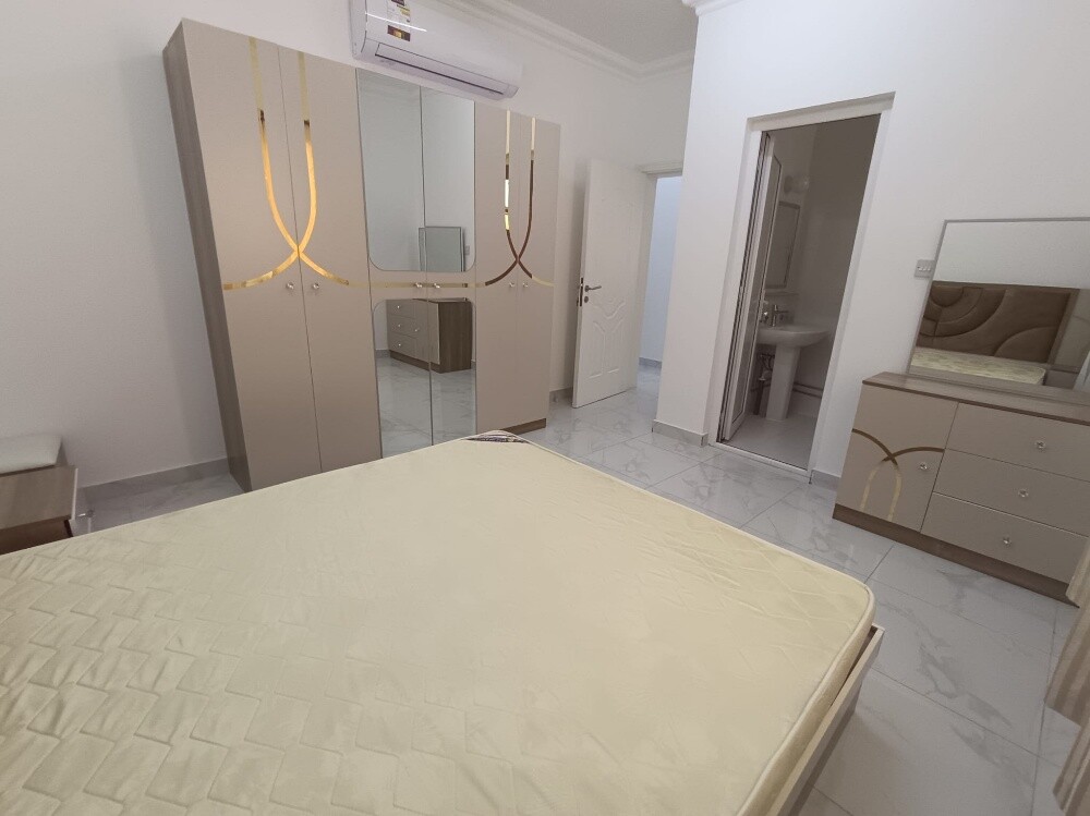 Apartment for rent in Al Khor - 3
