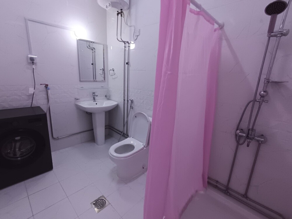 Apartment for rent in Al Khor - 4