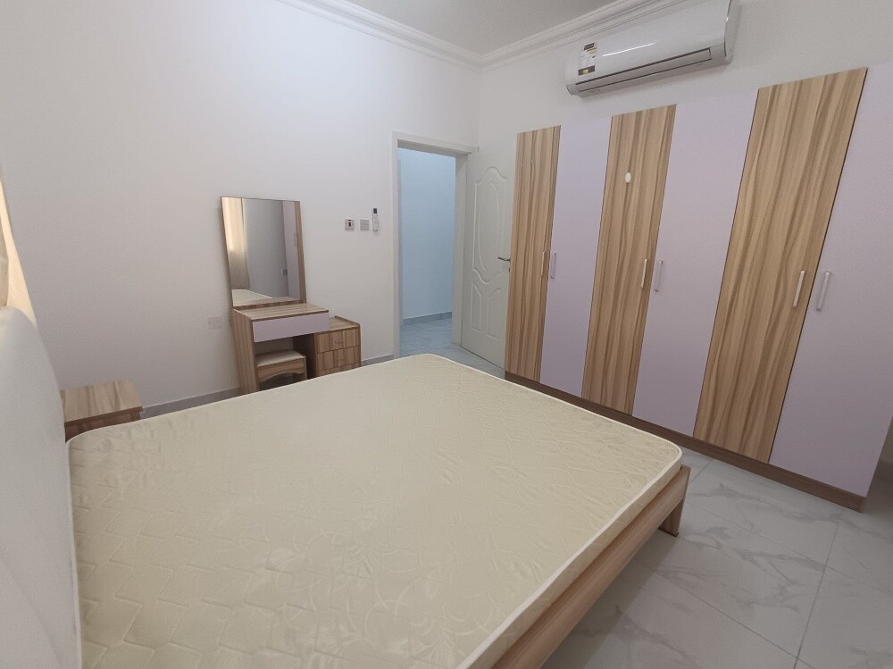 Apartment for rent in Al Khor - 10