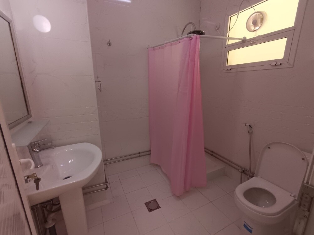 Apartment for rent in Al Khor - 2