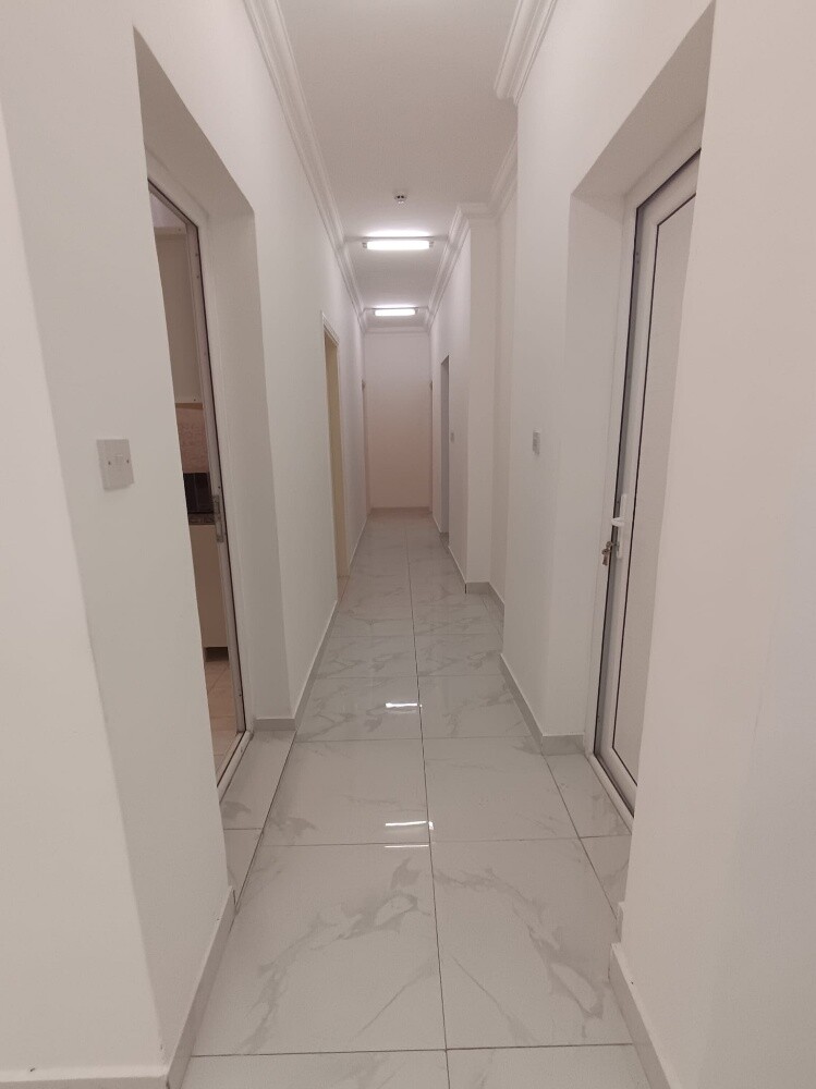 Apartment for rent in Al Khor - 8