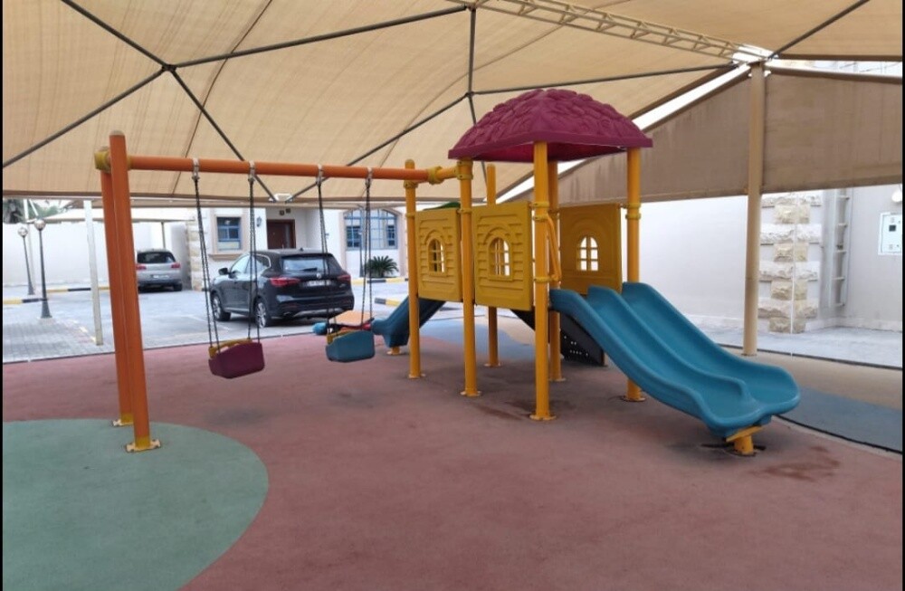 للإيجار فيلا بالمعمورة 9230 ريال - 12