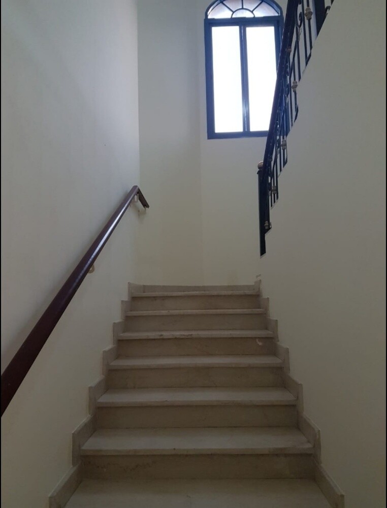 للإيجار فيلا بالمعمورة 9230 ريال - 2