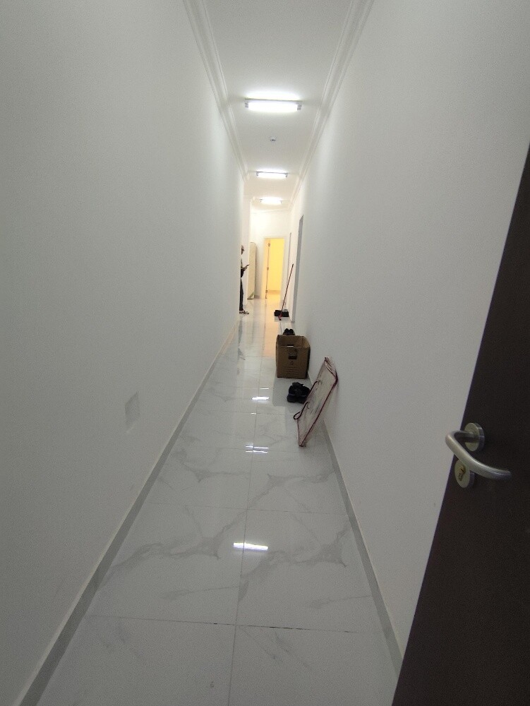 Apartment for rent in Al Khor - 3