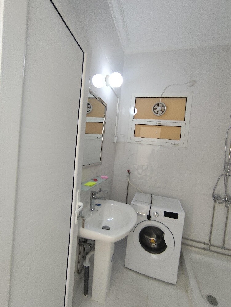 Apartment for rent in Al Khor - 4