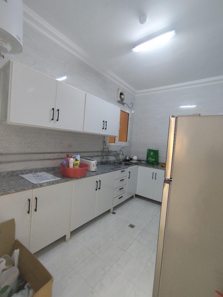 Apartment for rent in Al Khor - 2