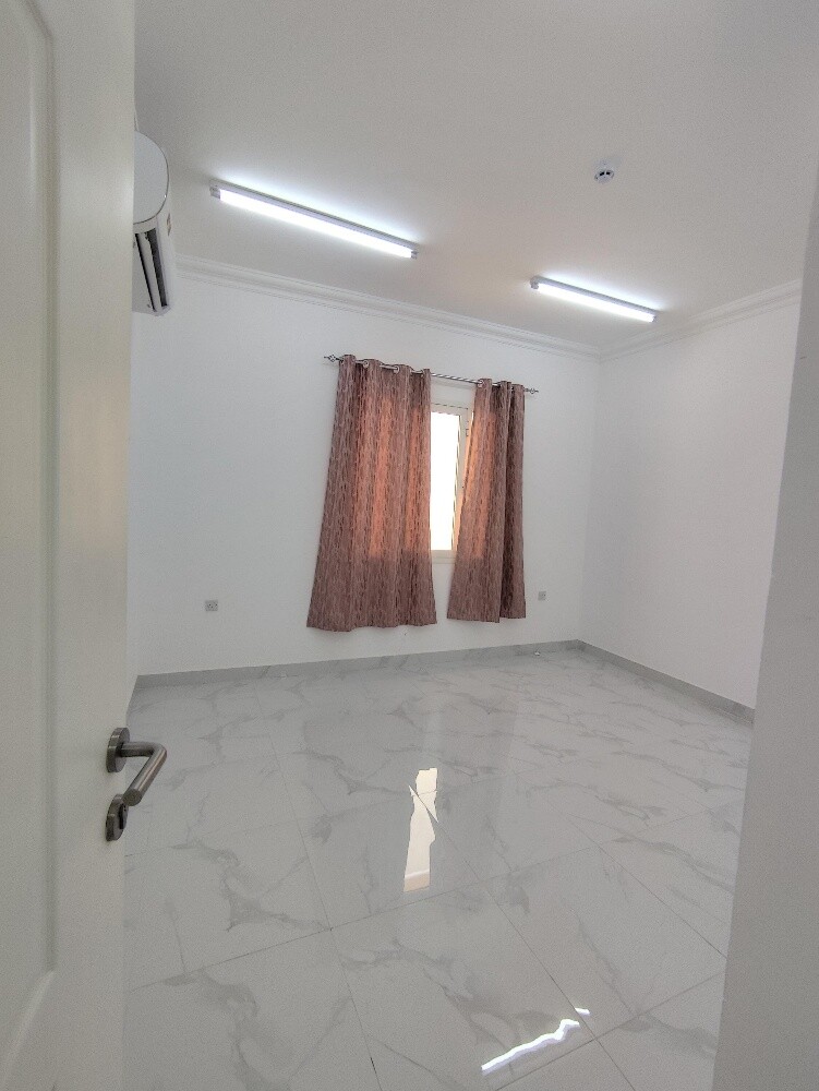 Apartment for rent in Al Khor - 5