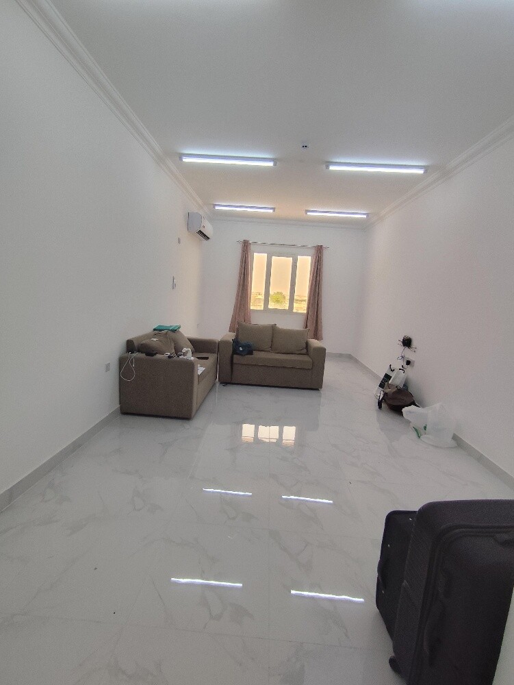 Apartment for rent in Al Khor - 1