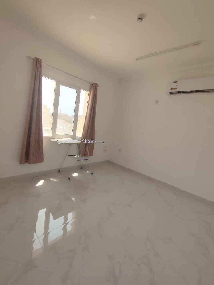 Apartment for rent in Al Khor - 6