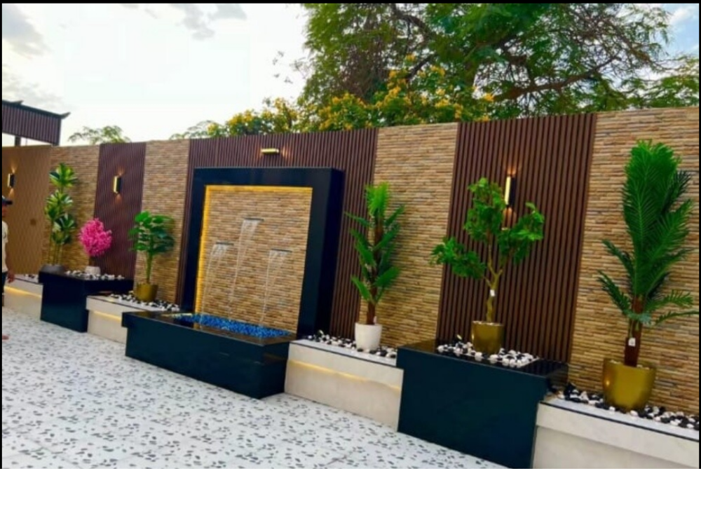 شلالات - 2