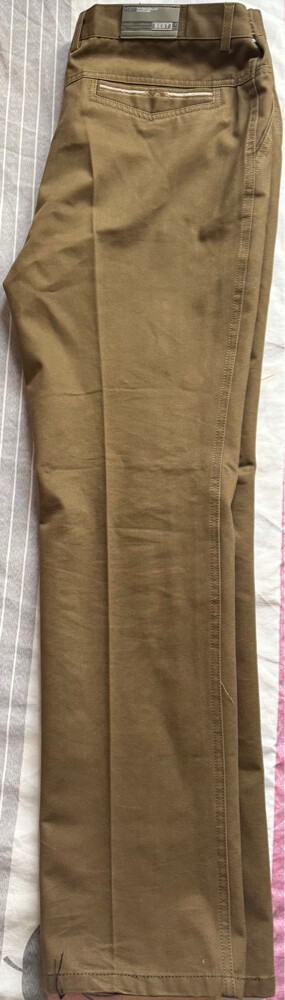 Formal trousers new size 36 - 3