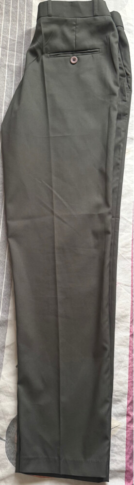 Formal trousers new size 36 - 1