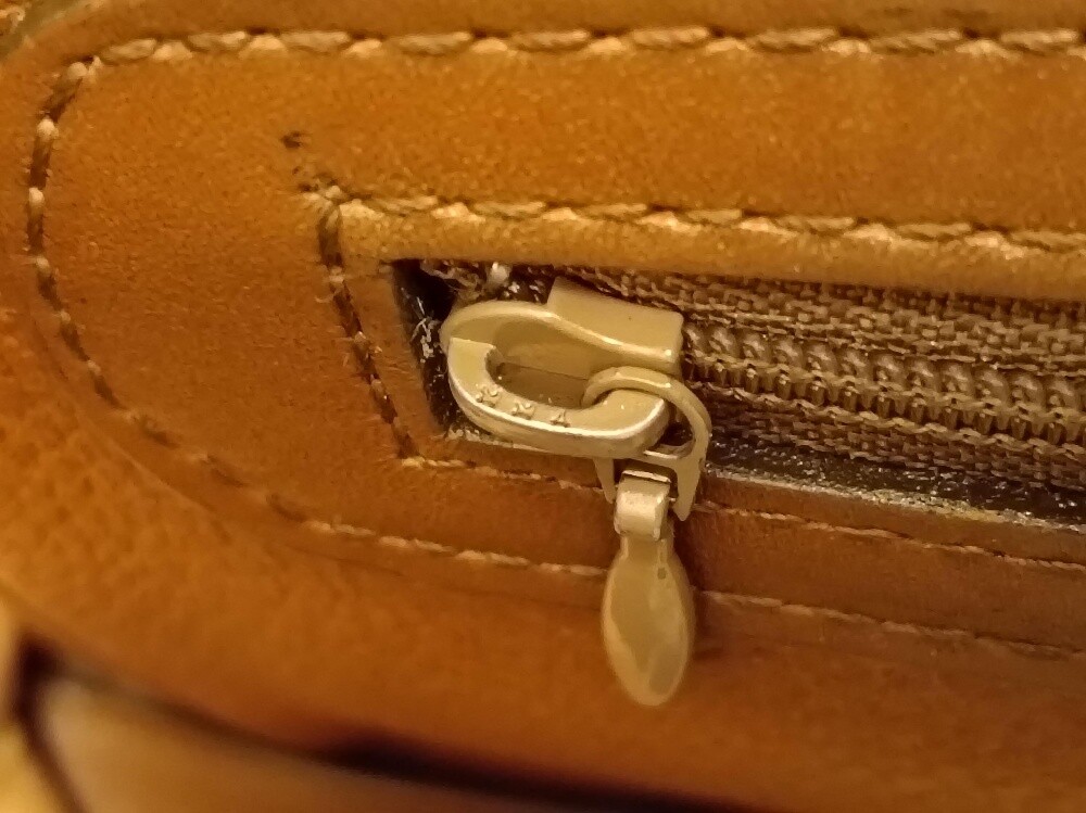 Authentic Burberrys Crossbody Bag - 10