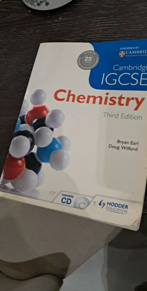 school books - 3