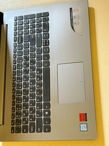 Lenovo - 3