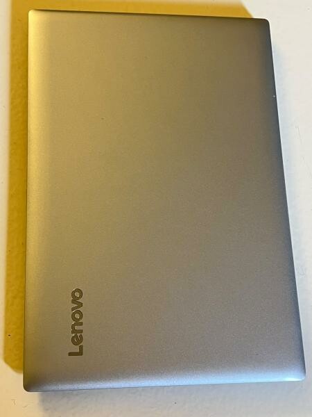 Lenovo - 2