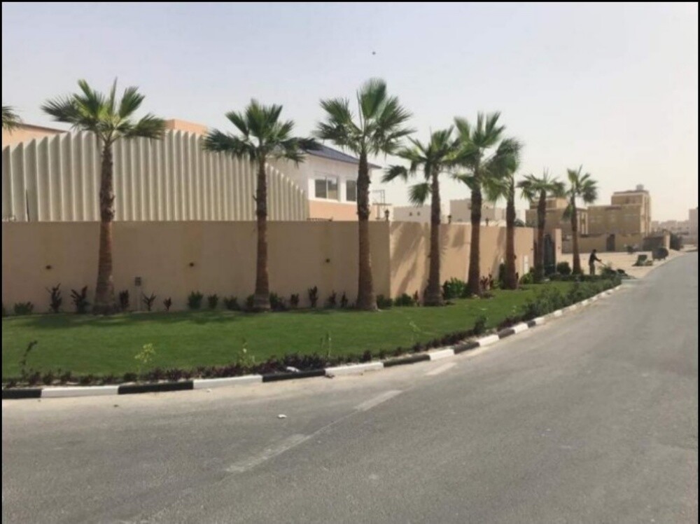 صيانه المجمعات والمدارس - 5