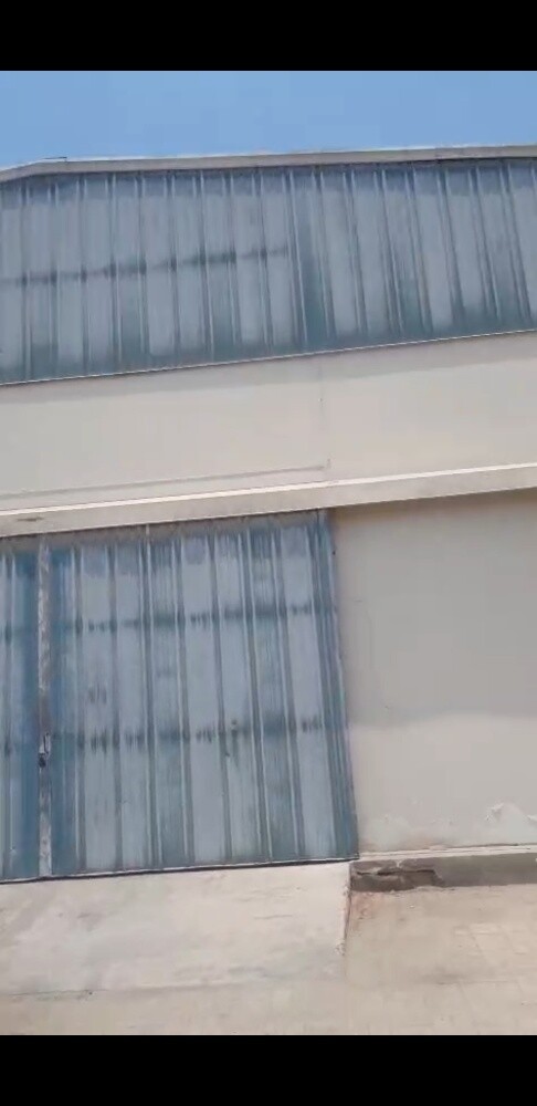 مطبعة للبيع - 2