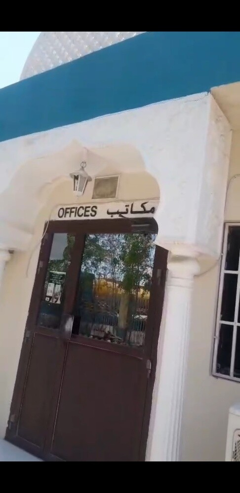 مطبعة للبيع - 10