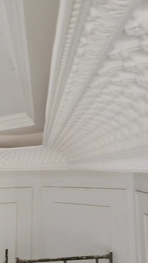 all decoration and painting work - 21