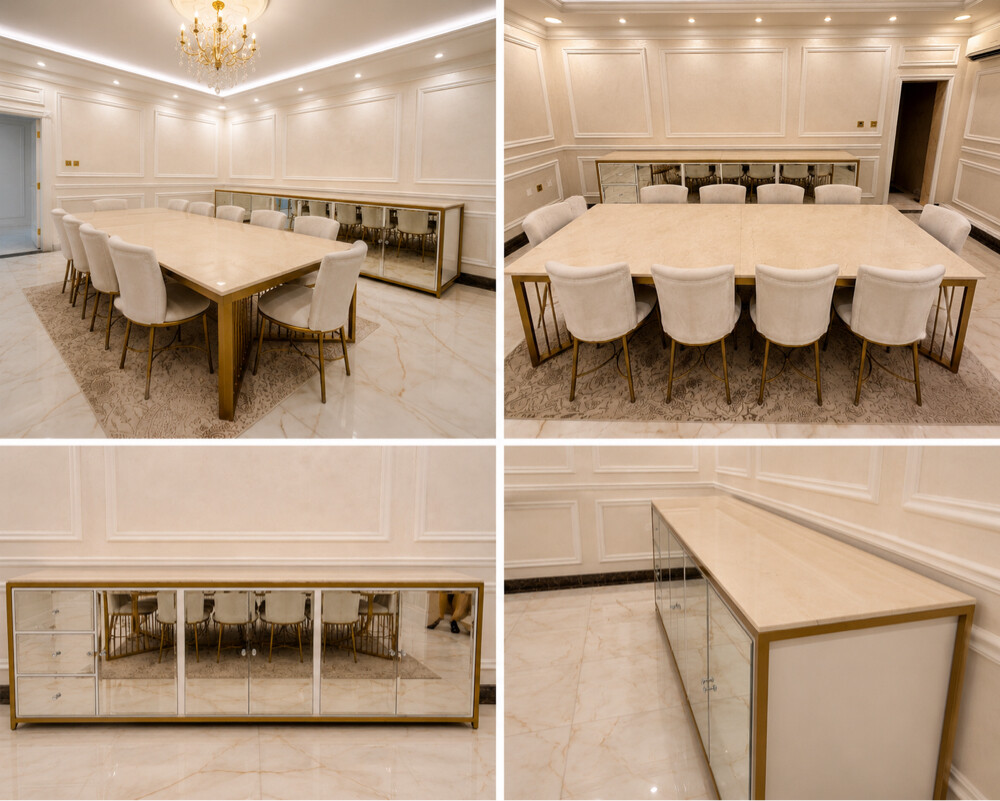 For sale - 2