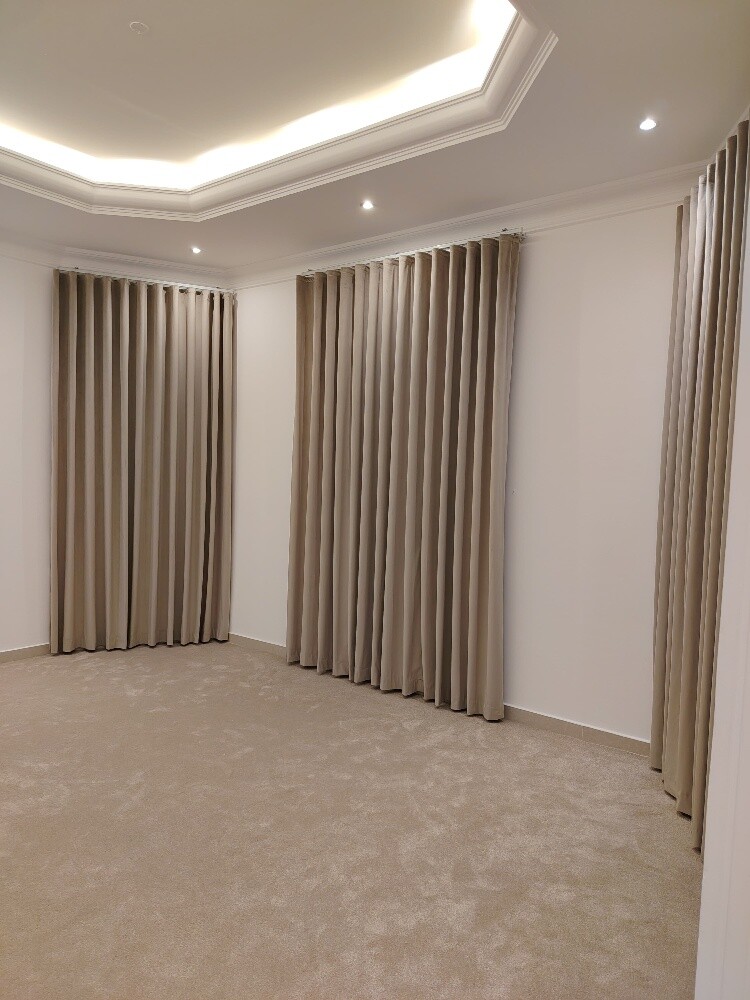 ستارة - 5
