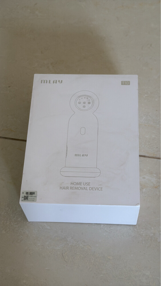 mlay t10 laser - 1