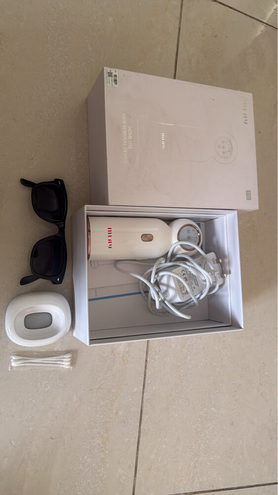 mlay t10 laser - 2