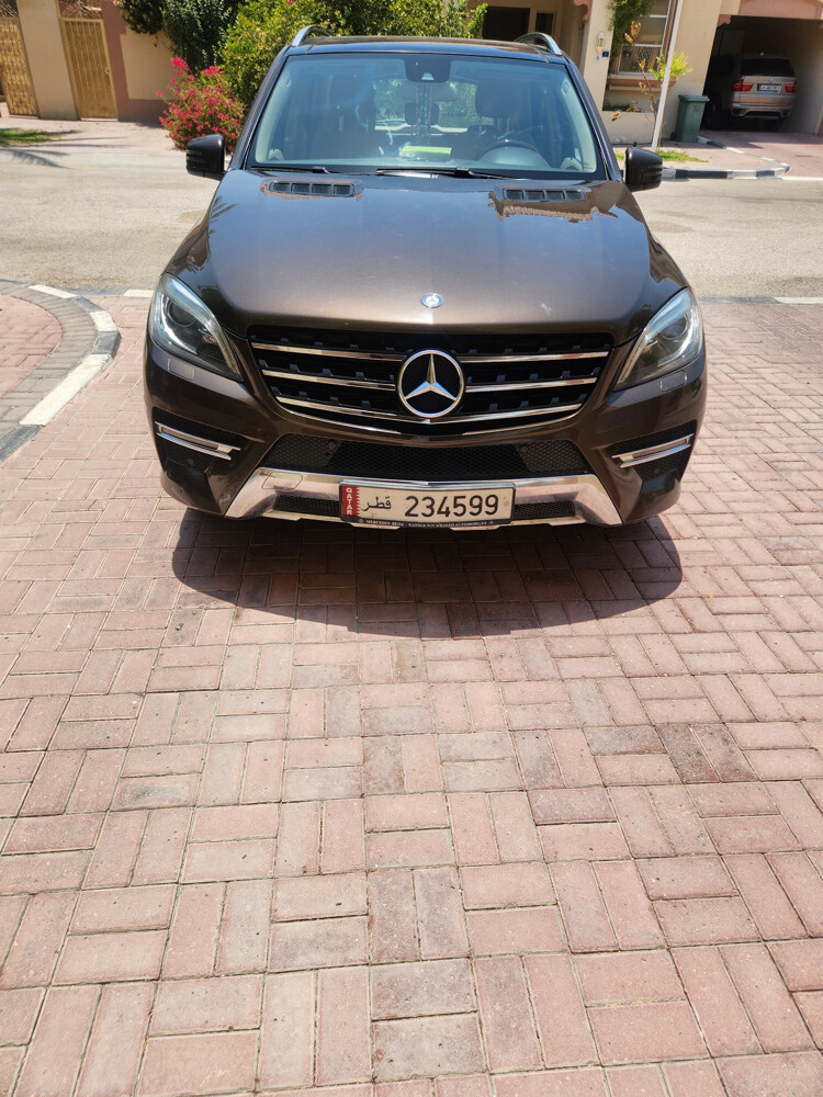 Excellent condition, one lady owner - 2
