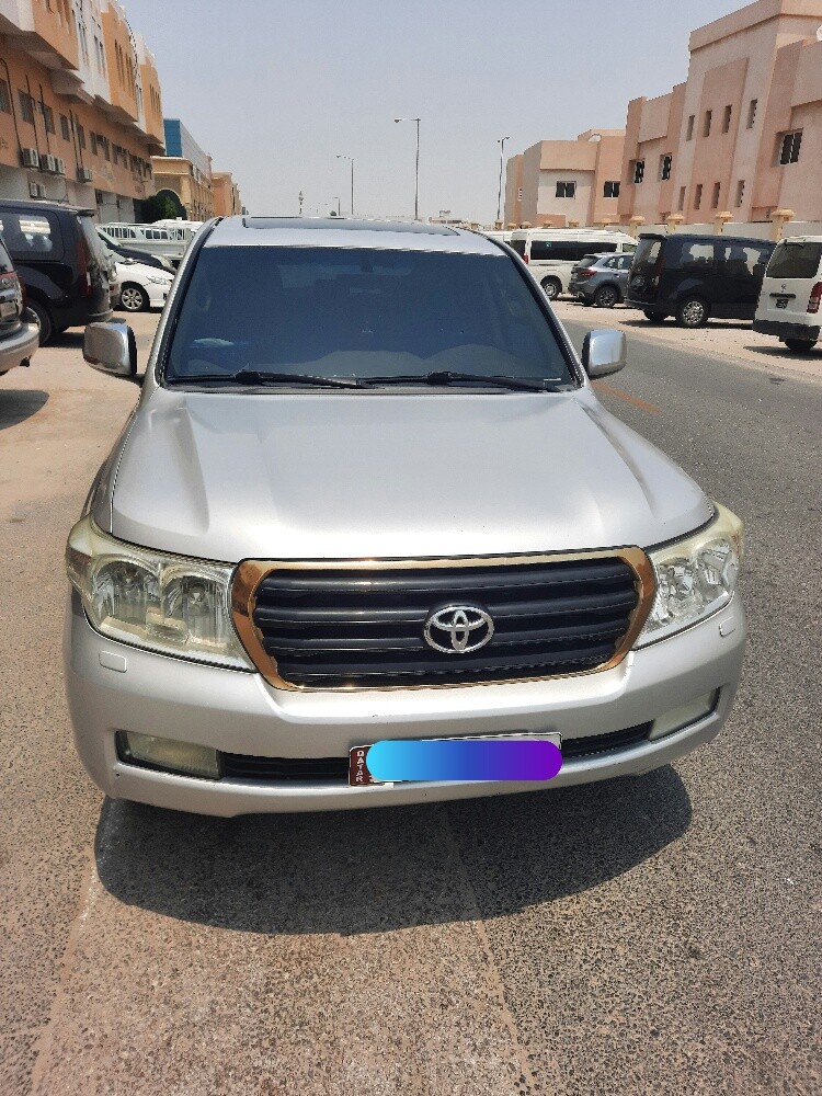 للبيع عالفحص - 9
