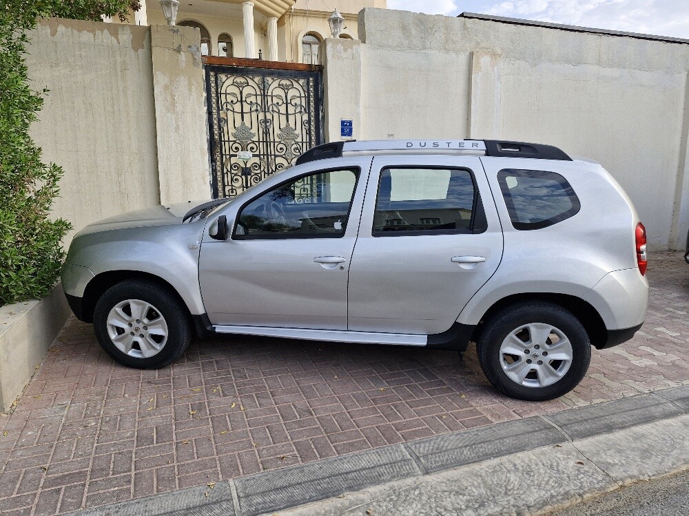 50676612 - Duster 2015
225k - 1