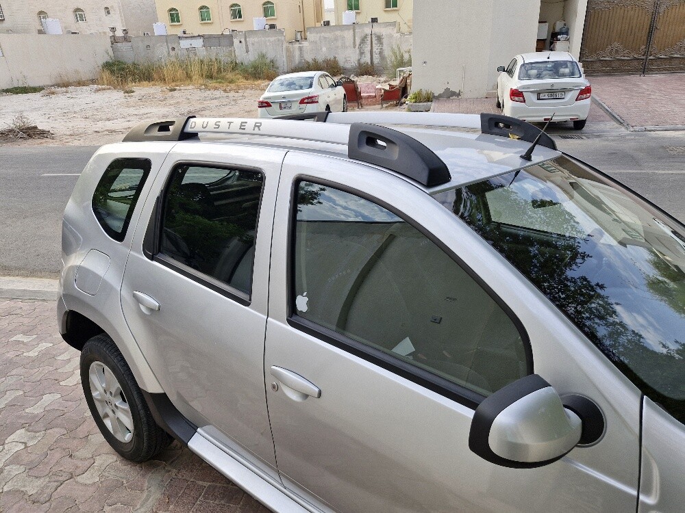 50676612 - Duster 2015
225k - 4