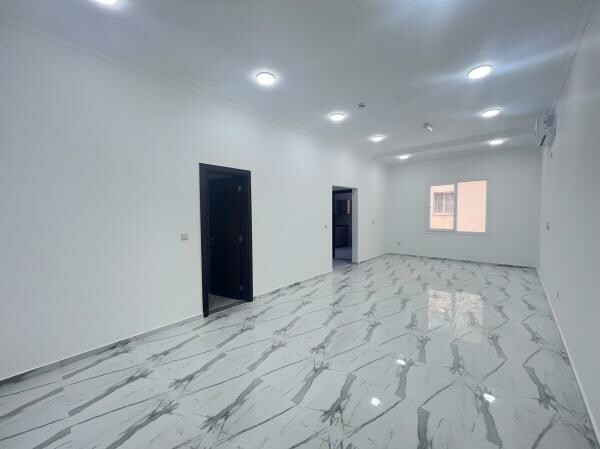 شقق جديدة بغرفتي نوم بمدينة خليفة - 2