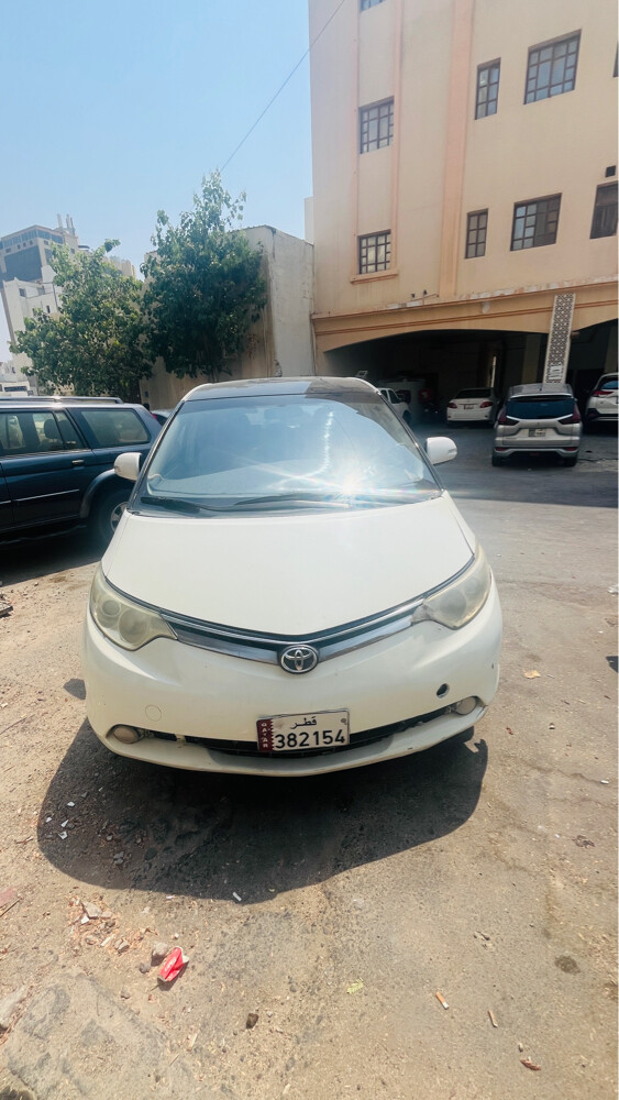 For sale - 4