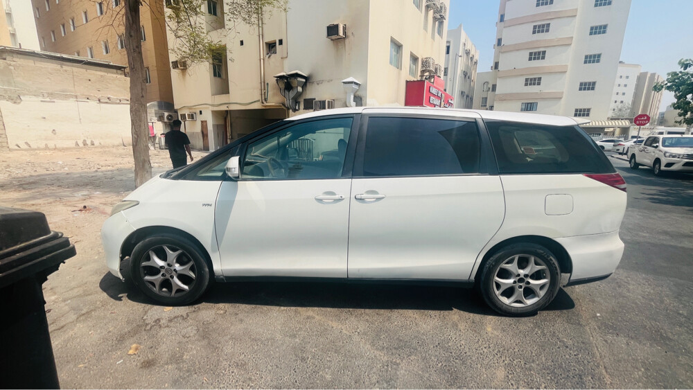 For sale - 1