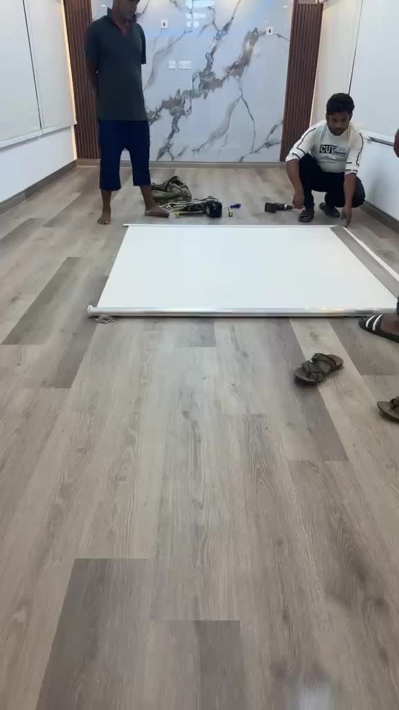 مجلس متحرك - 2