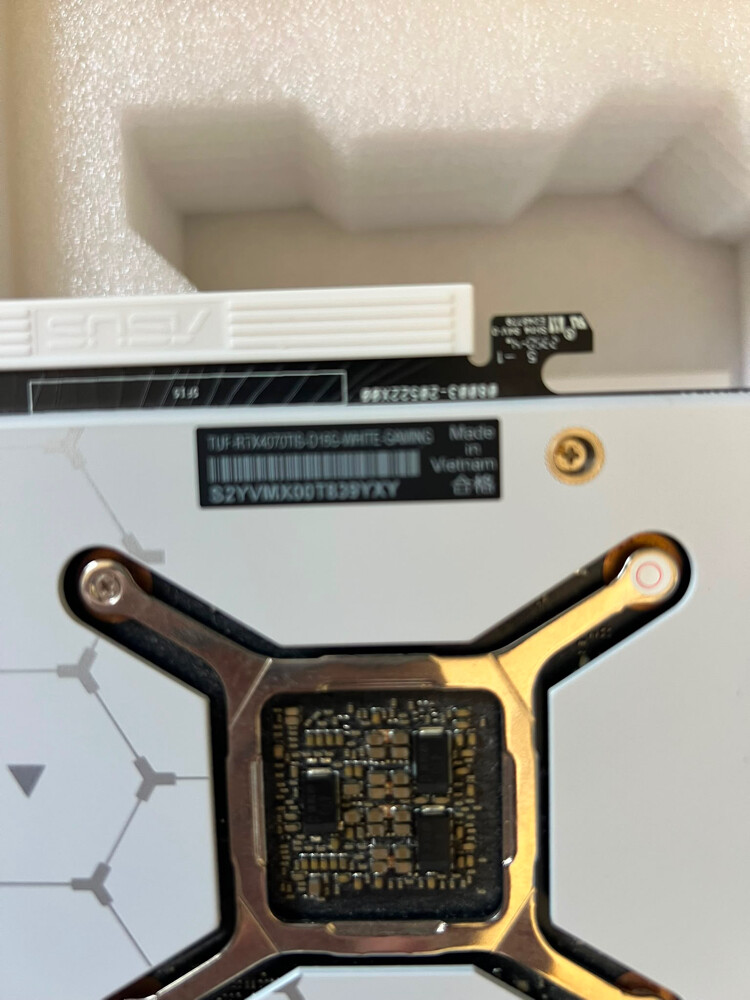 4070 تي اي سوبر  - 11