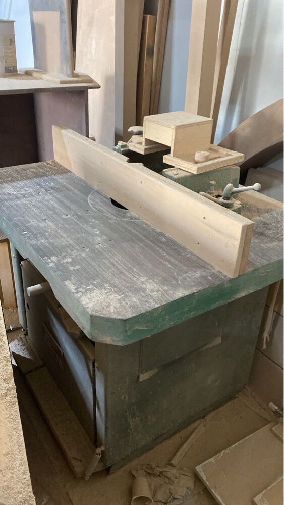 carpentry machines for sale - 6