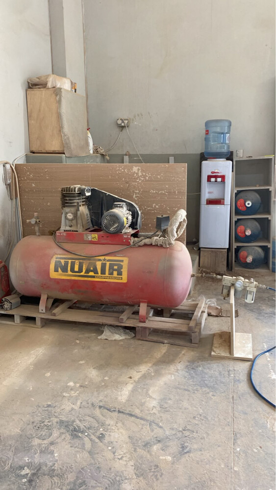 carpentry machines for sale - 4