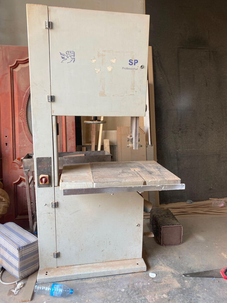 carpentry machines for sale - 2