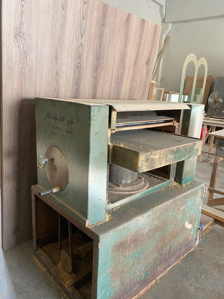 carpentry machines for sale - 7