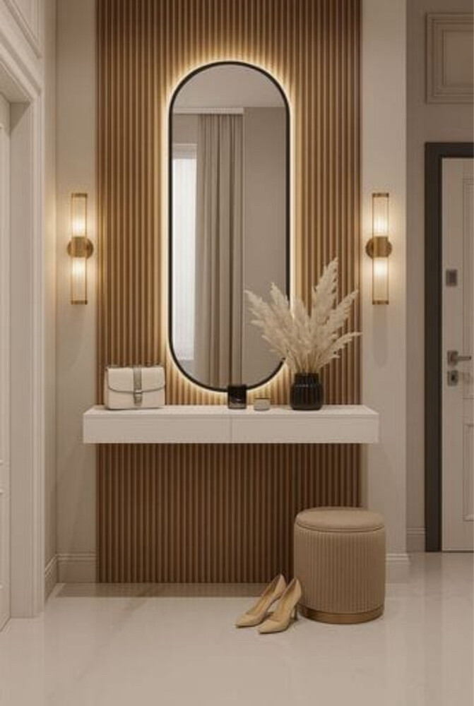 Design  - 10