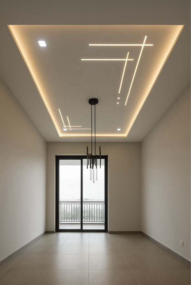 Design  - 12