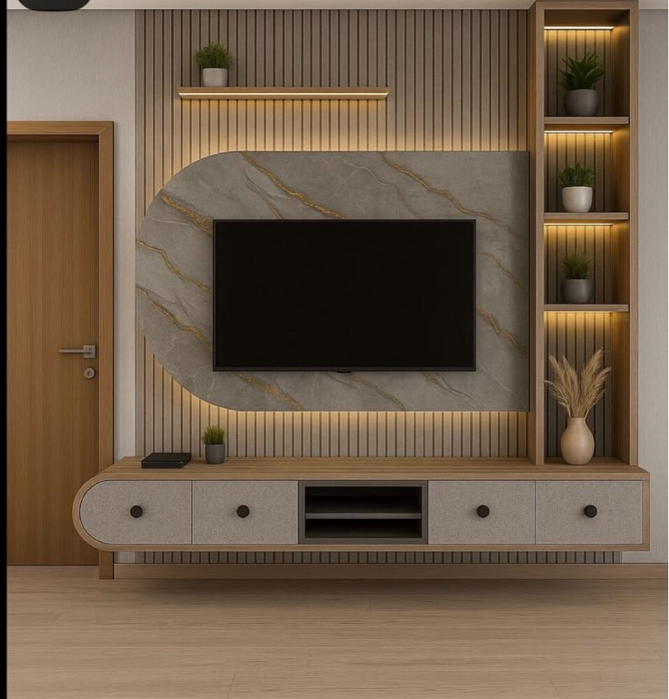 Design  - 11