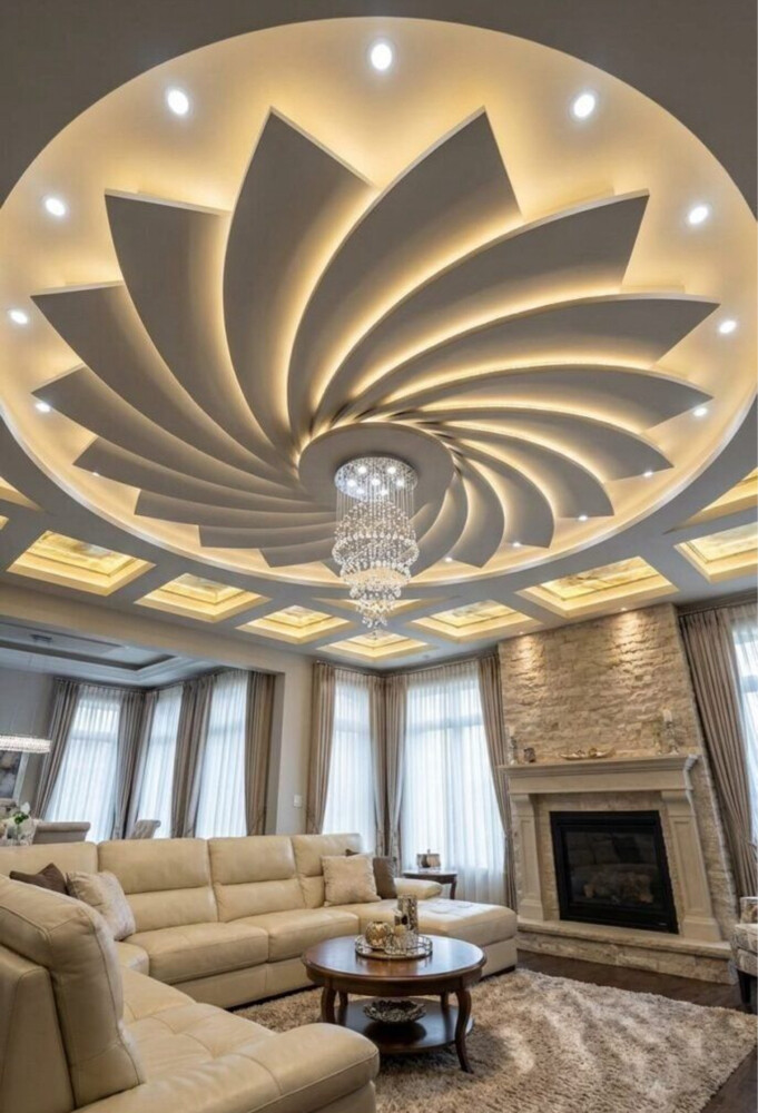 Design  - 2