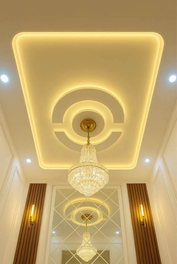 Design  - 6