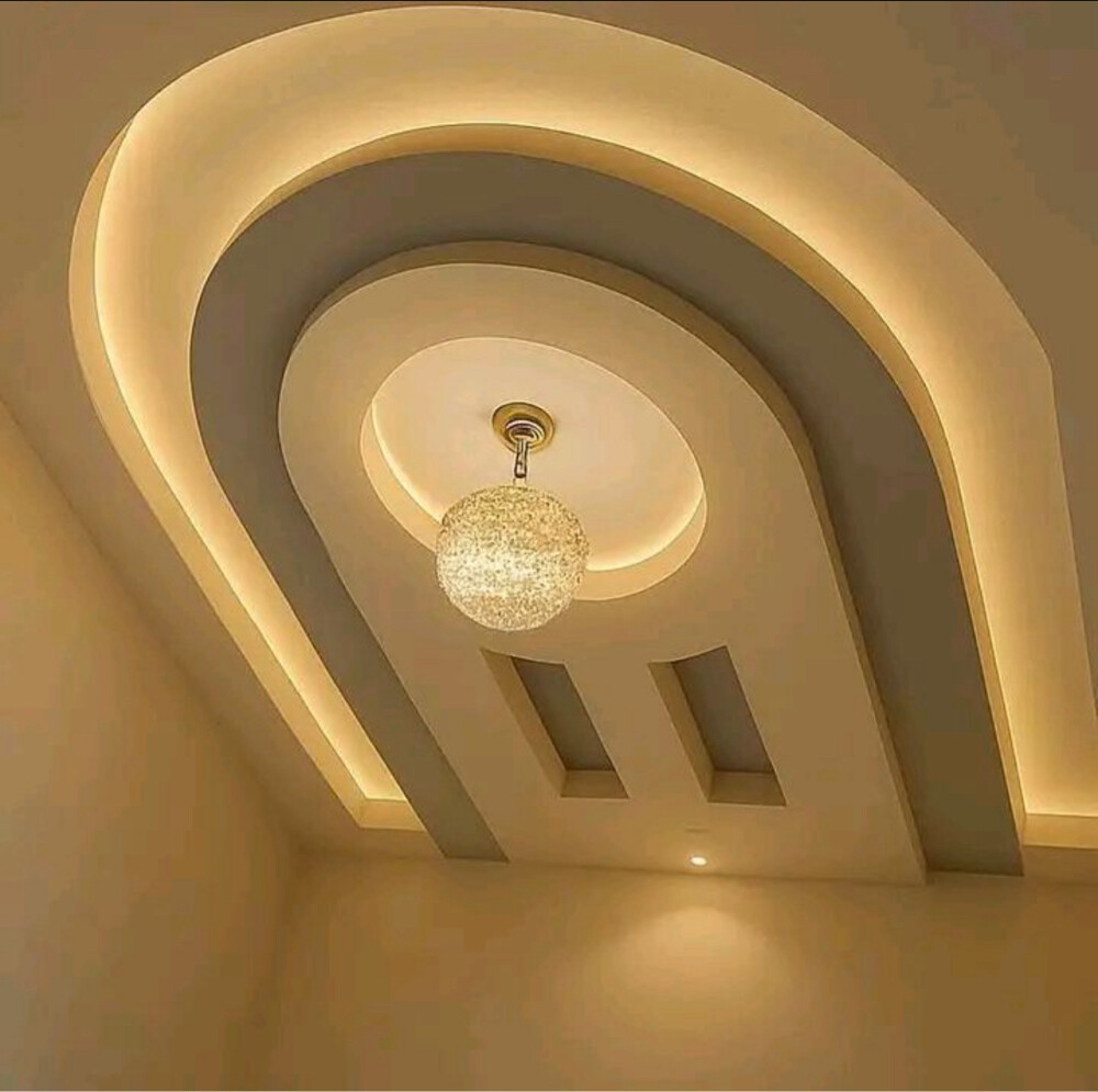 Design  - 3