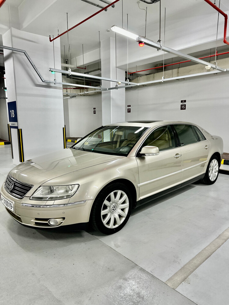 FOR SALE - 8