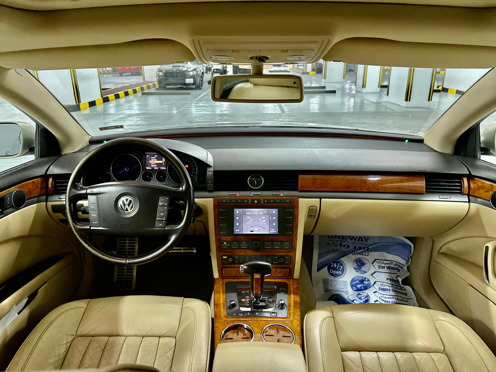 FOR SALE - 7